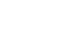 The Bonsai Tool & Supply Company of Canada