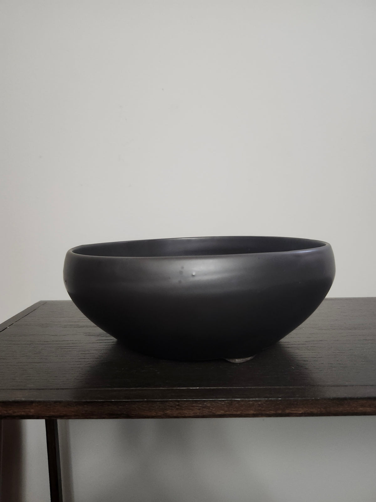 Beautiful Japanese Round pots