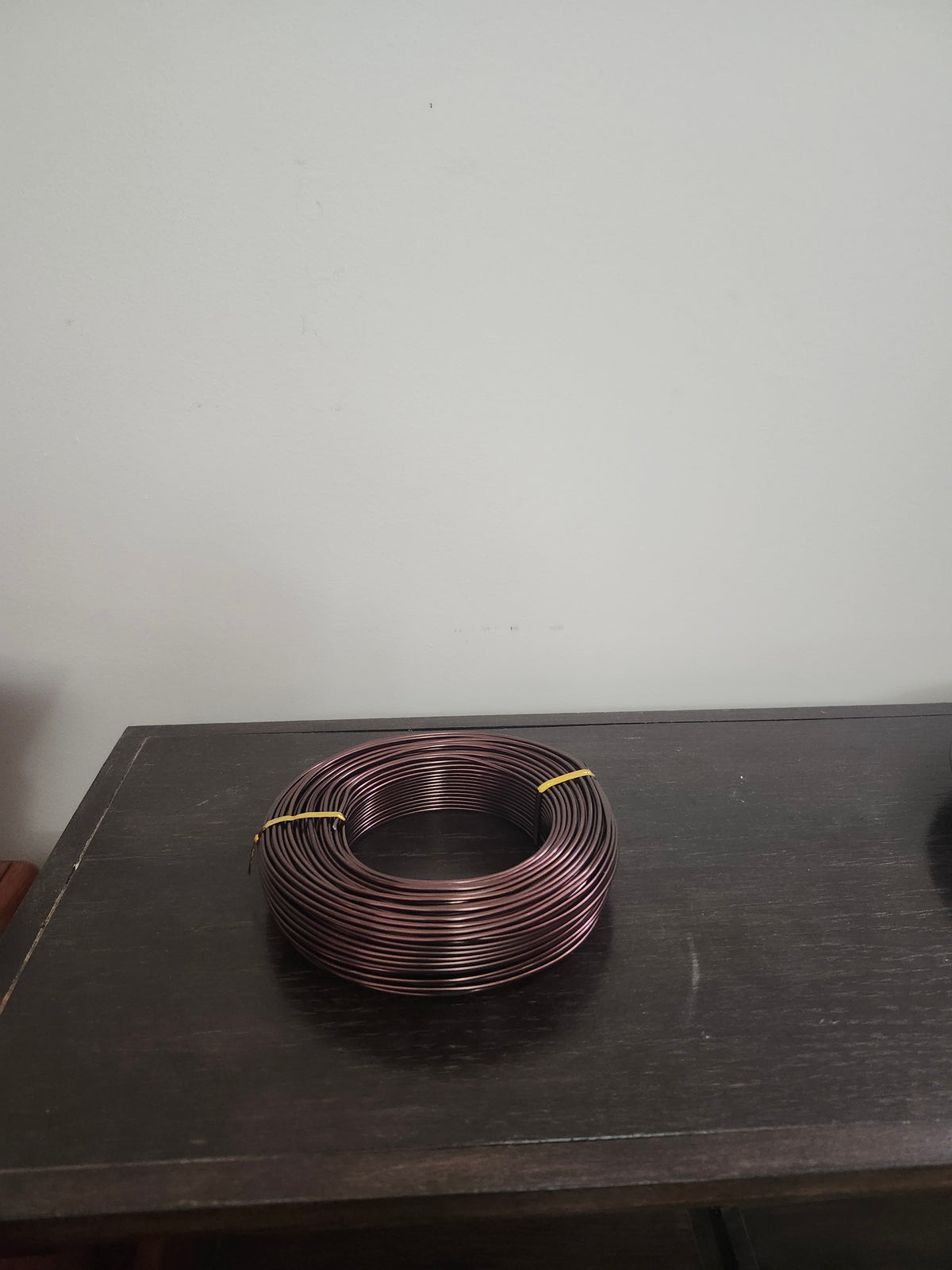 Styling Wire 1.5mm, 500grams