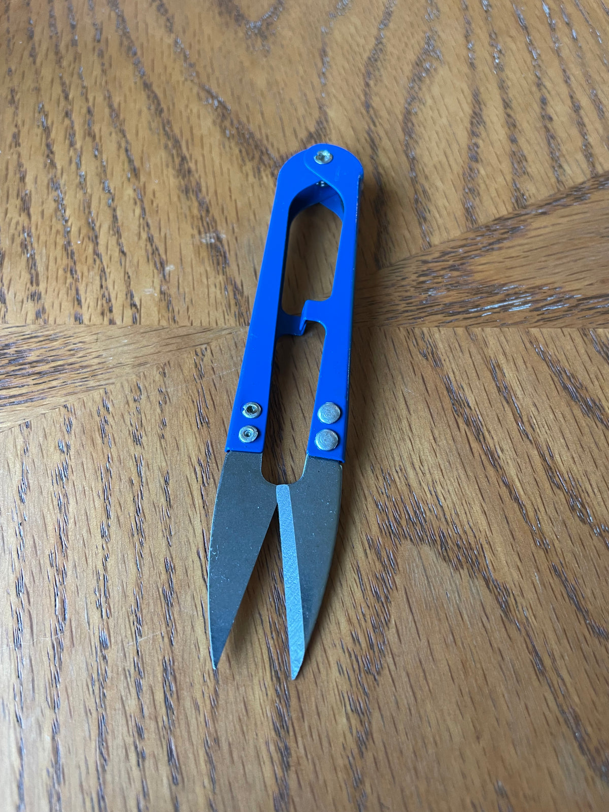 Bonsai Clippers