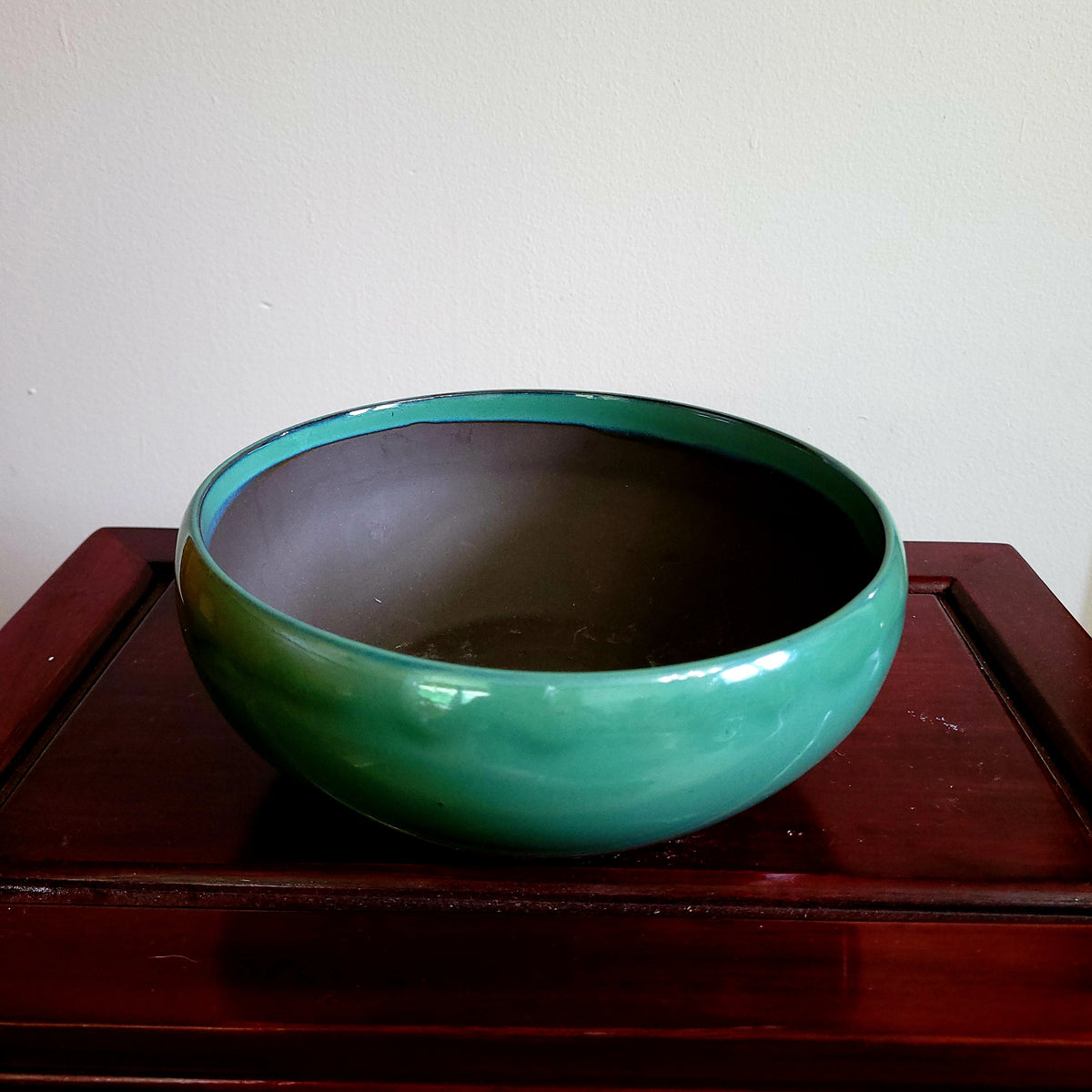 Beautiful Japanese Round pots