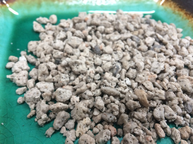 Pumice 3 bags at 24.99