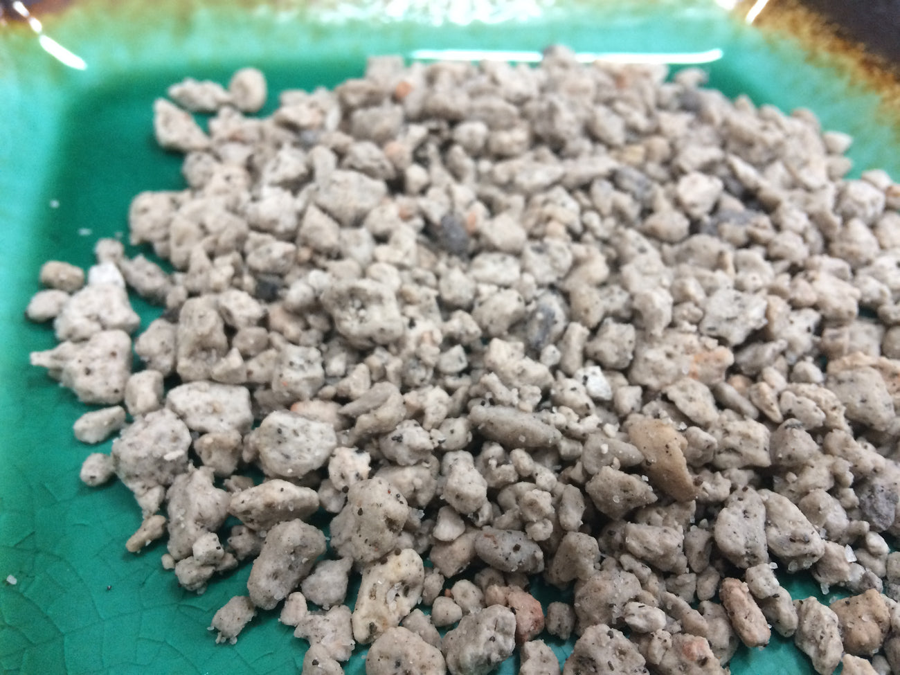 Pumice 3 bags at 24.99