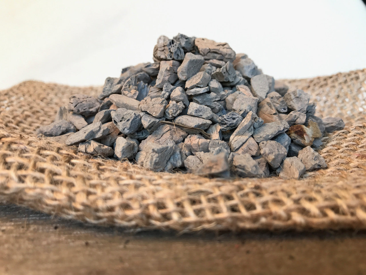 haydite bonsai soil canada