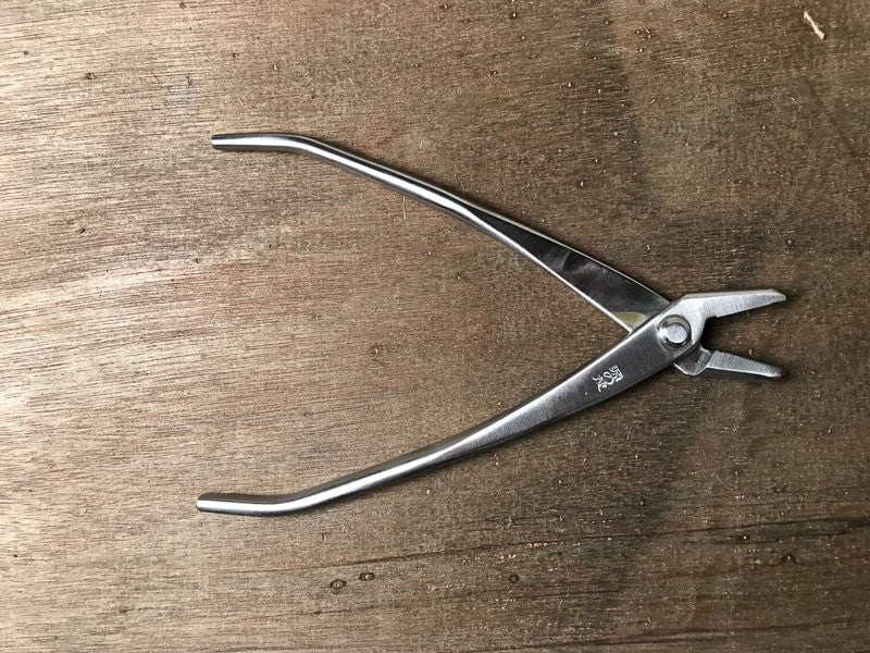 japanese stainless steel jin pliers